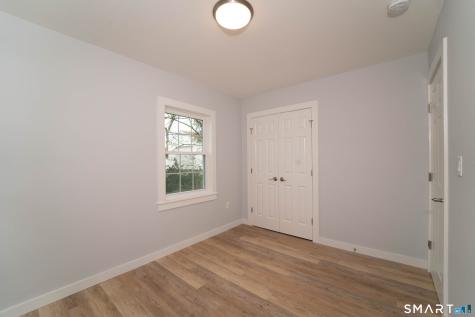 27 Snow Crystal Lane Stamford CT 06905