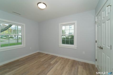 27 Snow Crystal Lane Stamford CT 06905