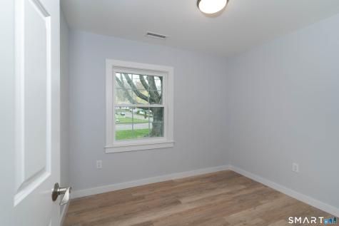 27 Snow Crystal Lane Stamford CT 06905