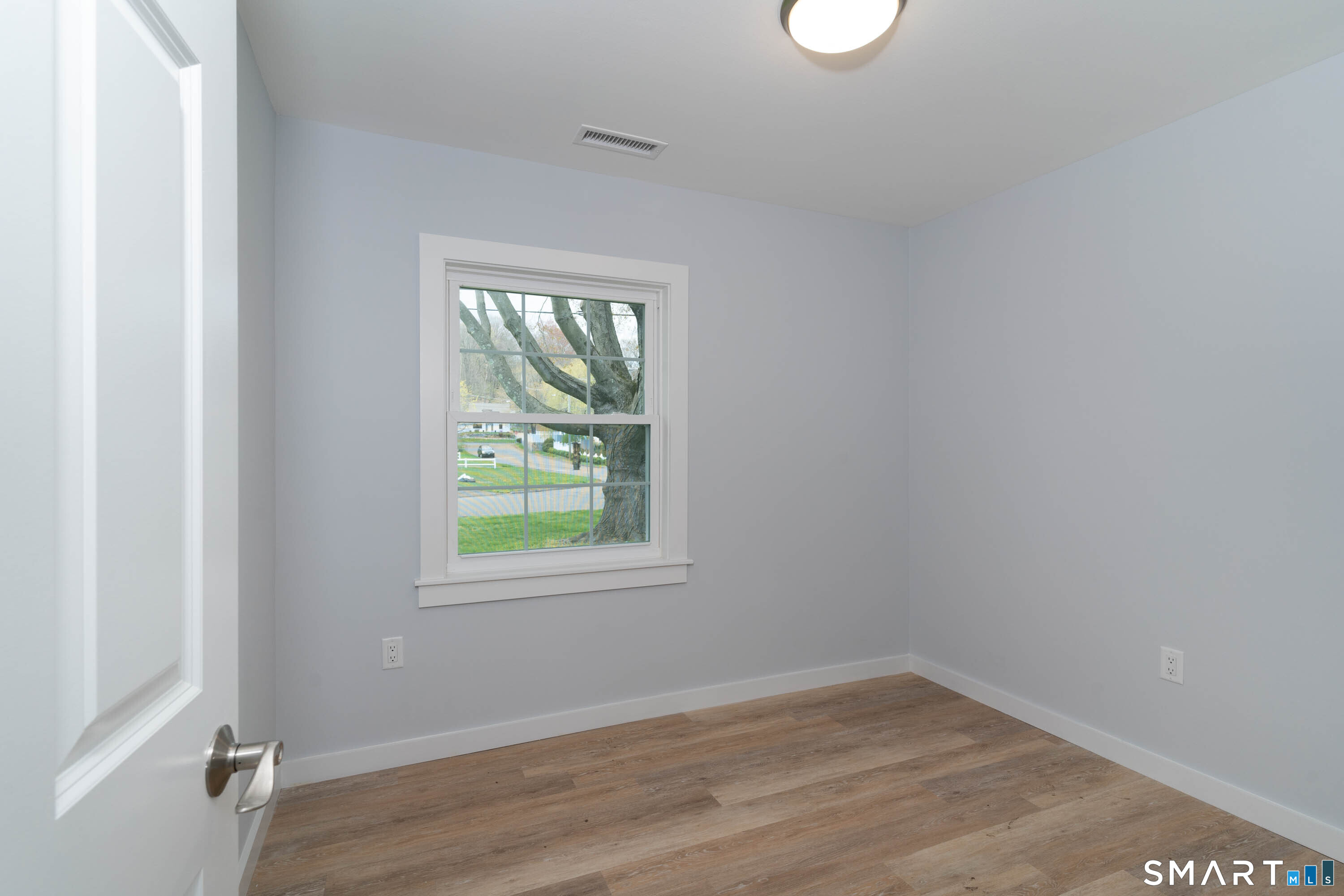 27 Snow Crystal Lane Stamford CT 06905