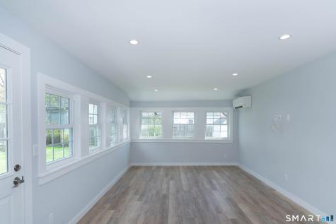 27 Snow Crystal Lane Stamford CT 06905