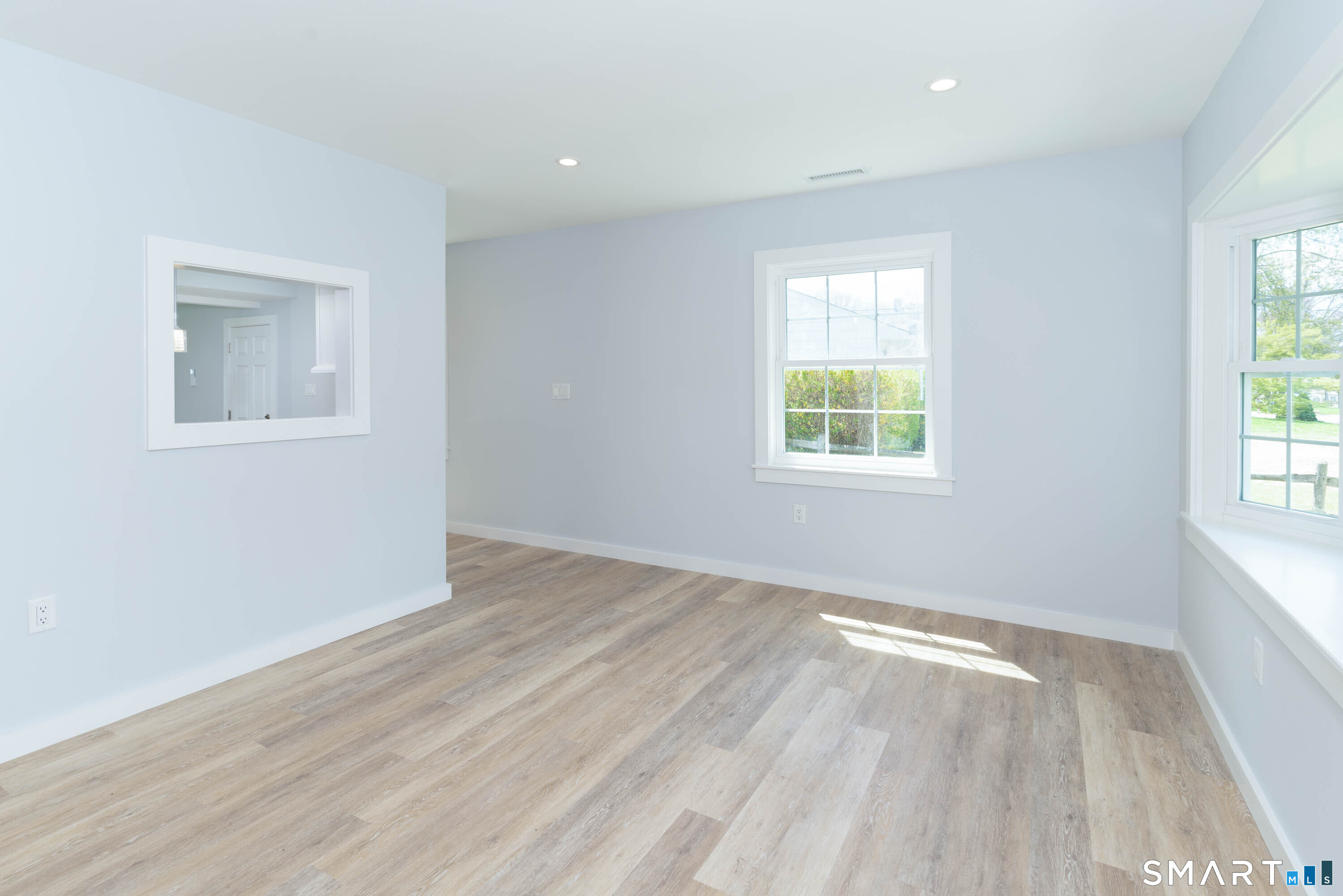 27 Snow Crystal Lane Stamford CT 06905