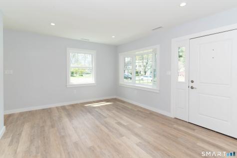 27 Snow Crystal Lane Stamford CT 06905