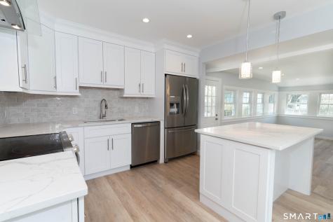27 Snow Crystal Lane Stamford CT 06905