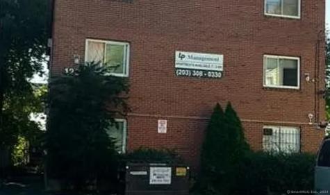 129 Black Rock Avenue Bridgeport CT 06605