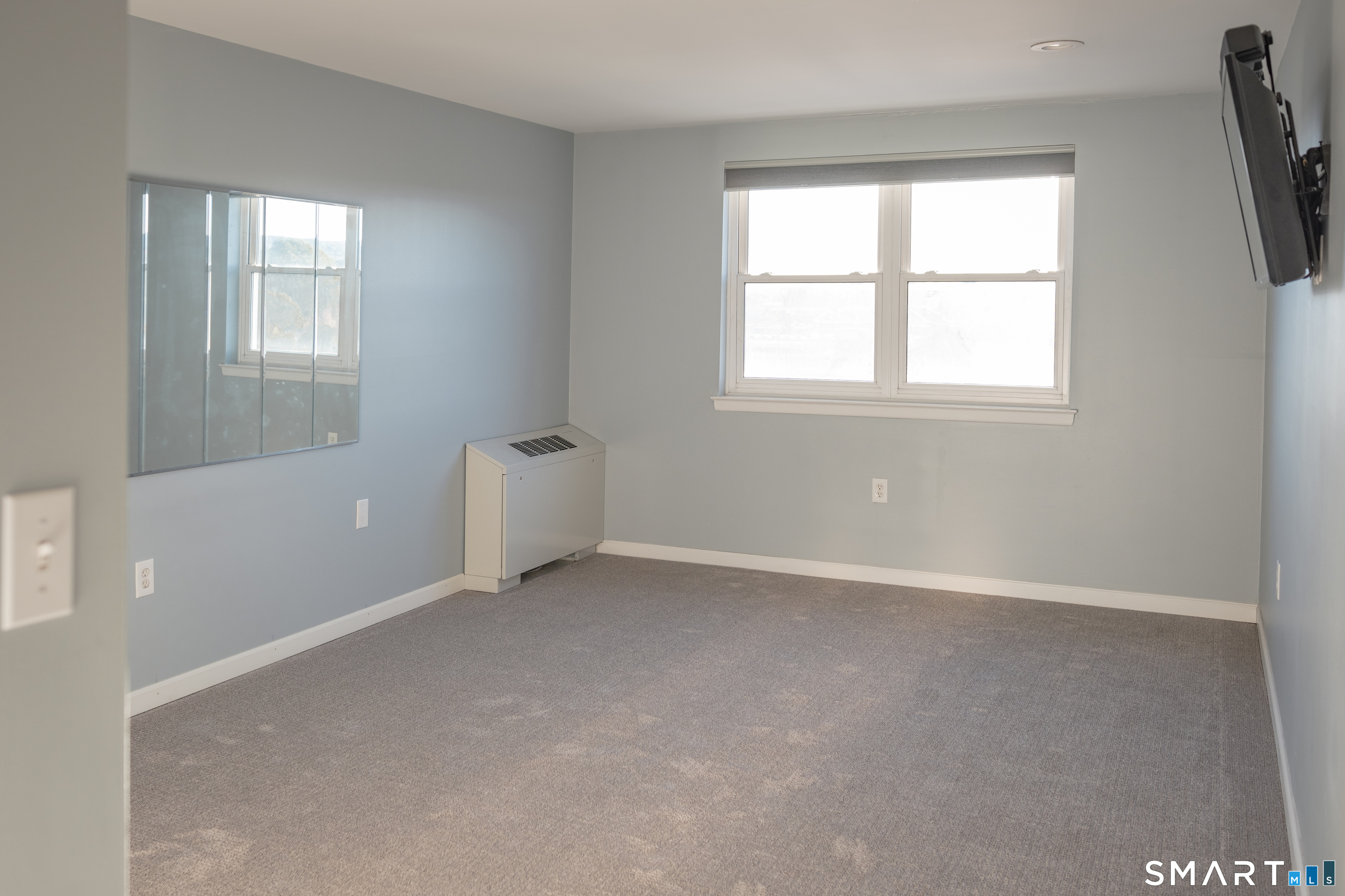 893 Farmington Avenue West Hartford CT 06119