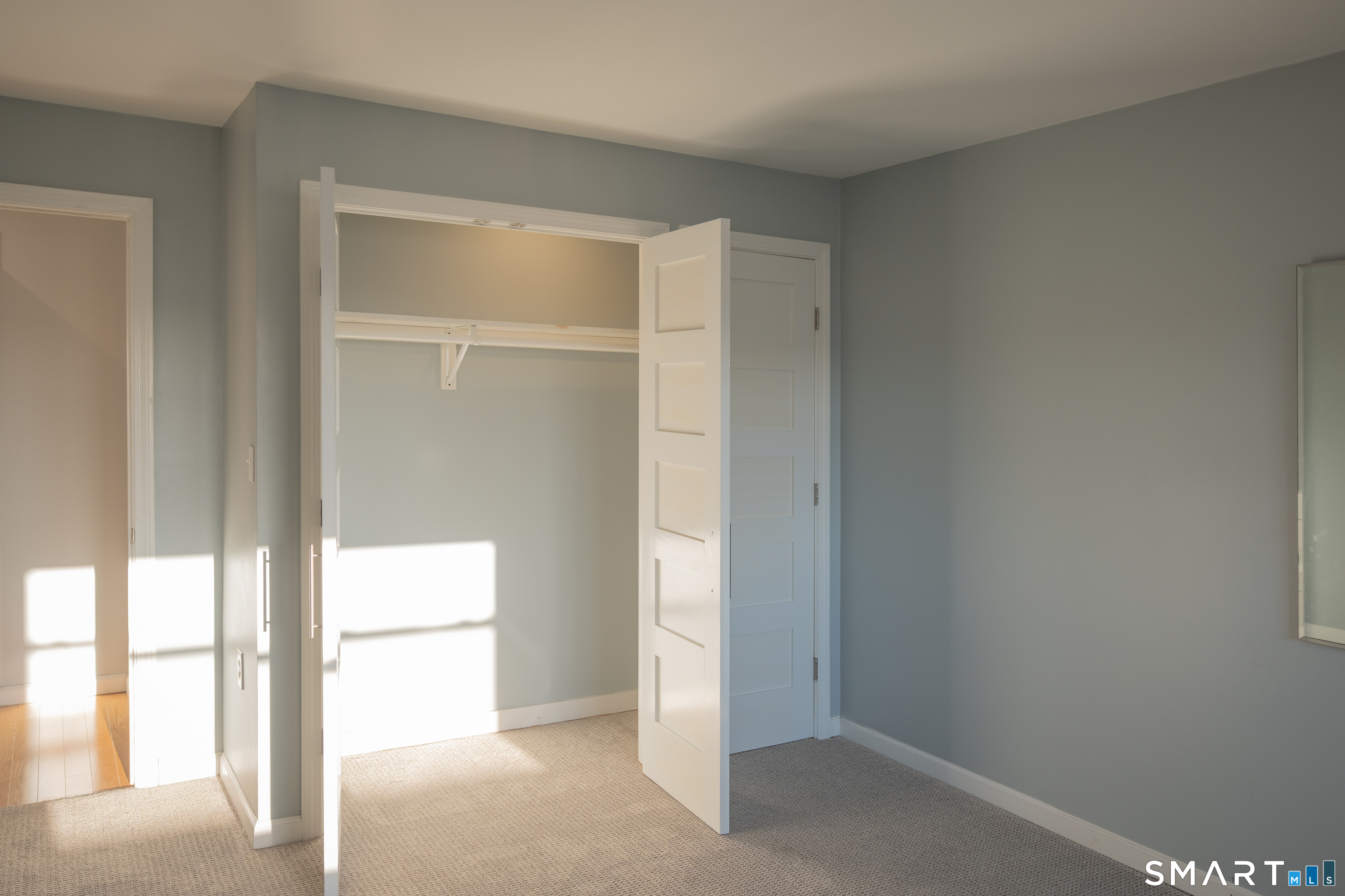 893 Farmington Avenue West Hartford CT 06119