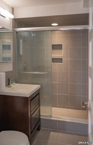 893 Farmington Avenue West Hartford CT 06119