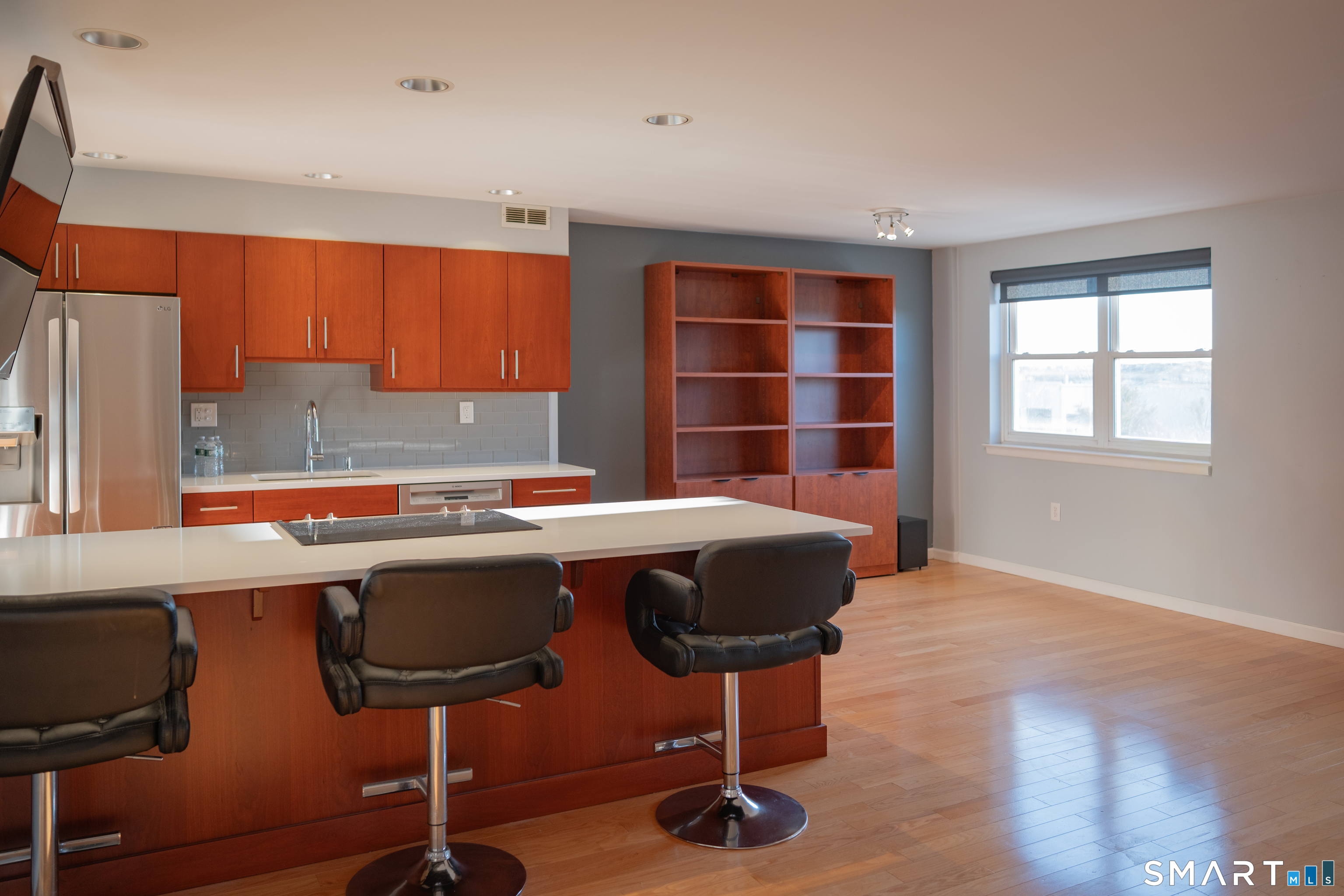 893 Farmington Avenue West Hartford CT 06119