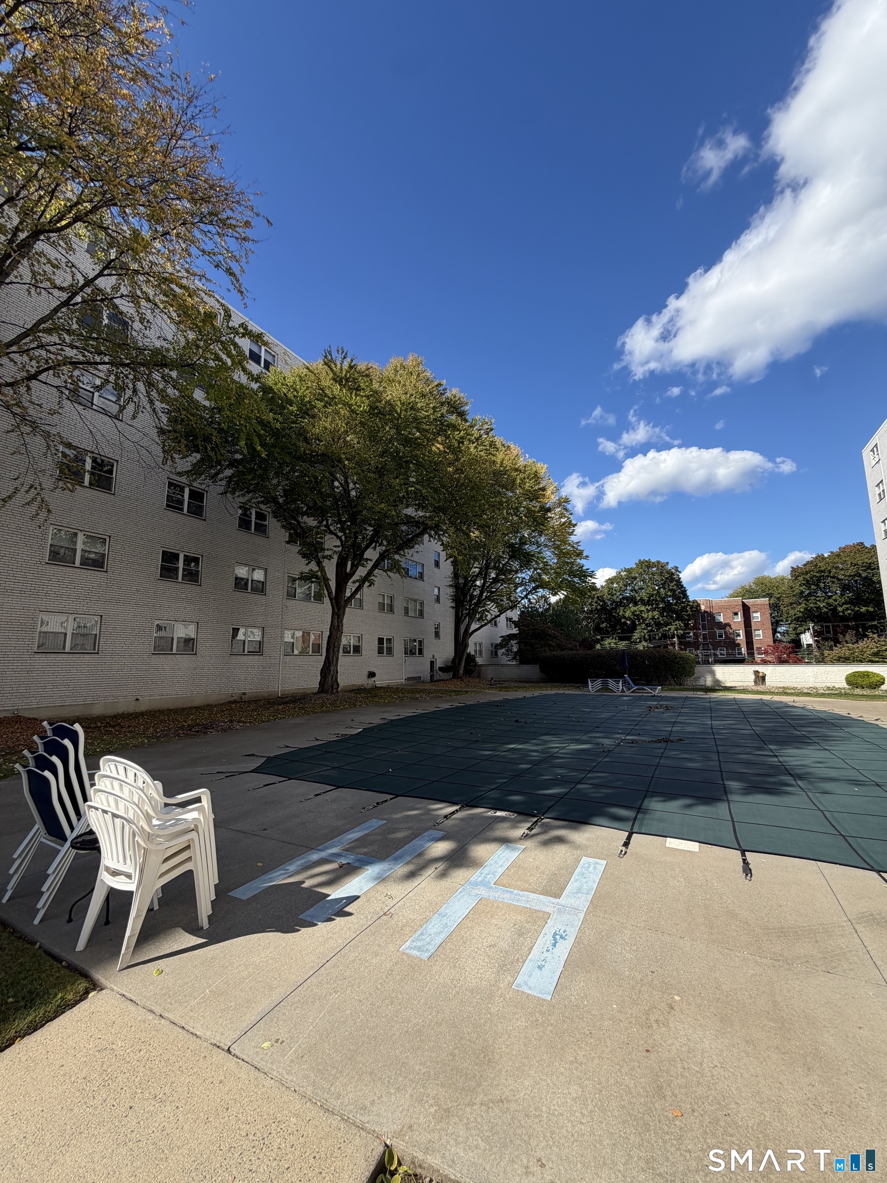 893 Farmington Avenue West Hartford CT 06119