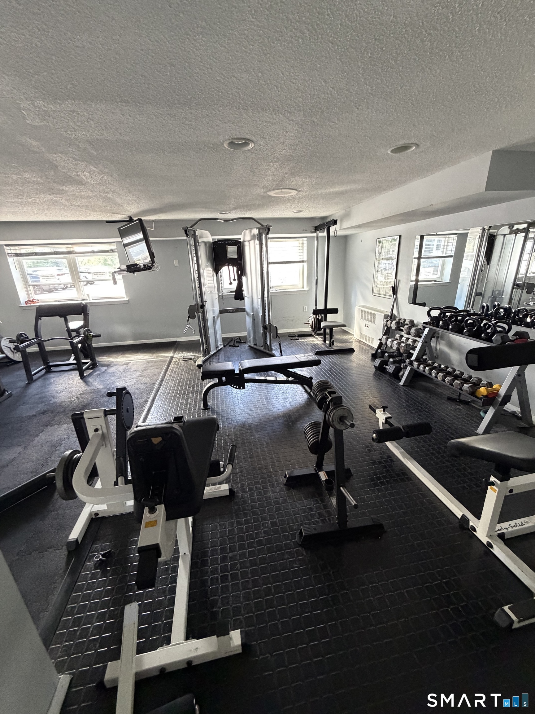893 Farmington Avenue West Hartford CT 06119