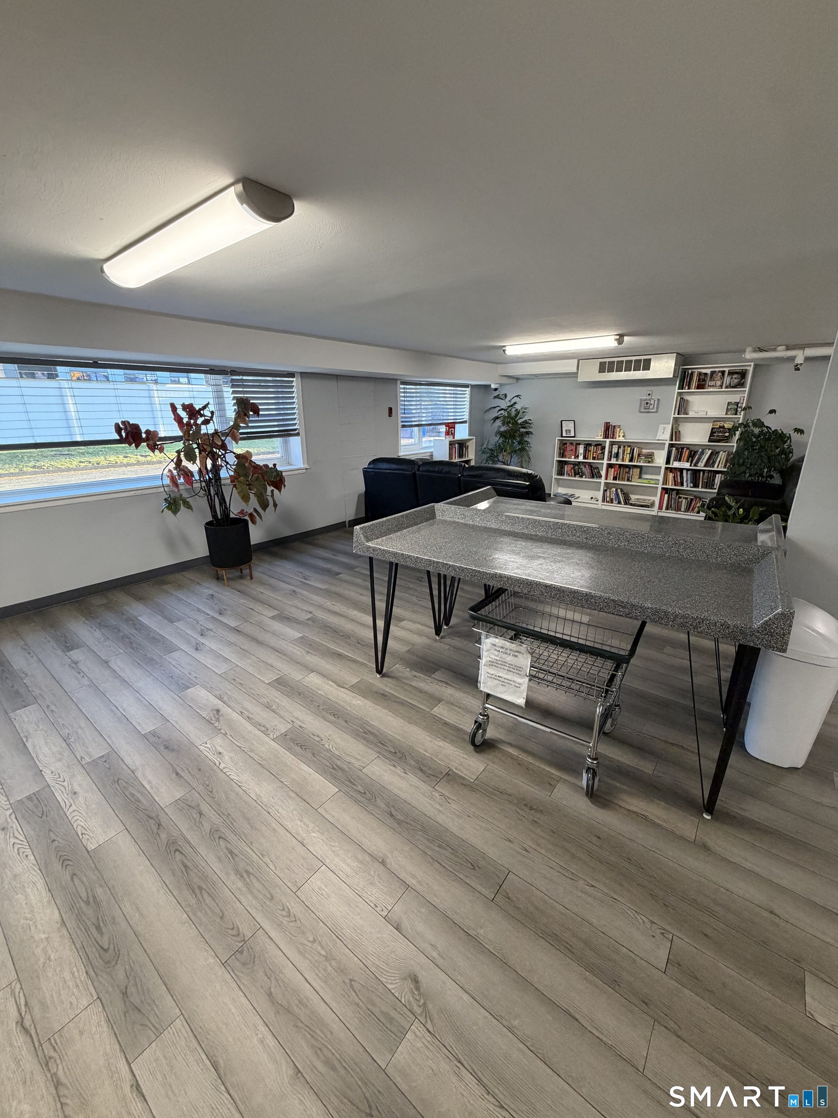 893 Farmington Avenue West Hartford CT 06119