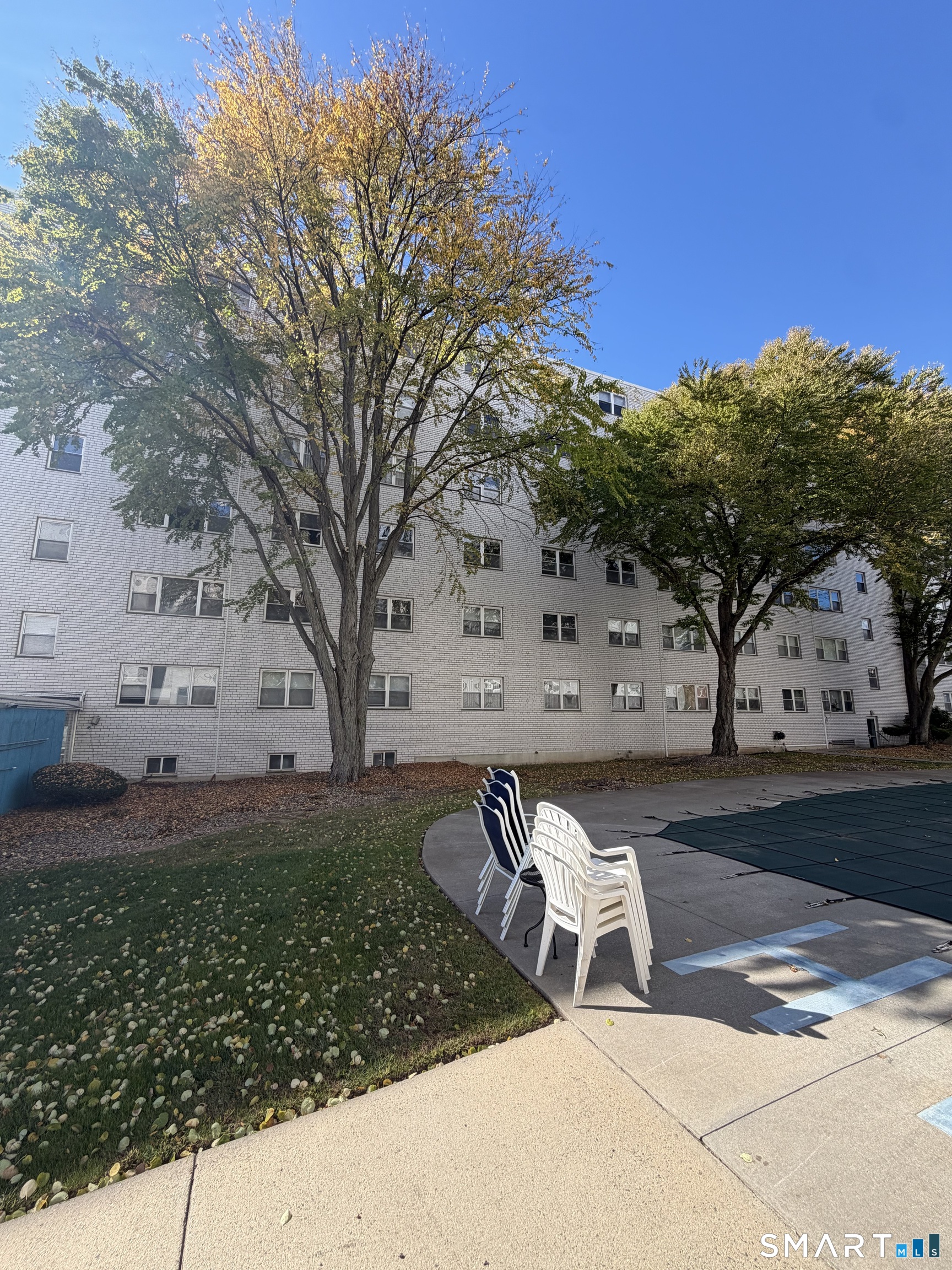 893 Farmington Avenue West Hartford CT 06119