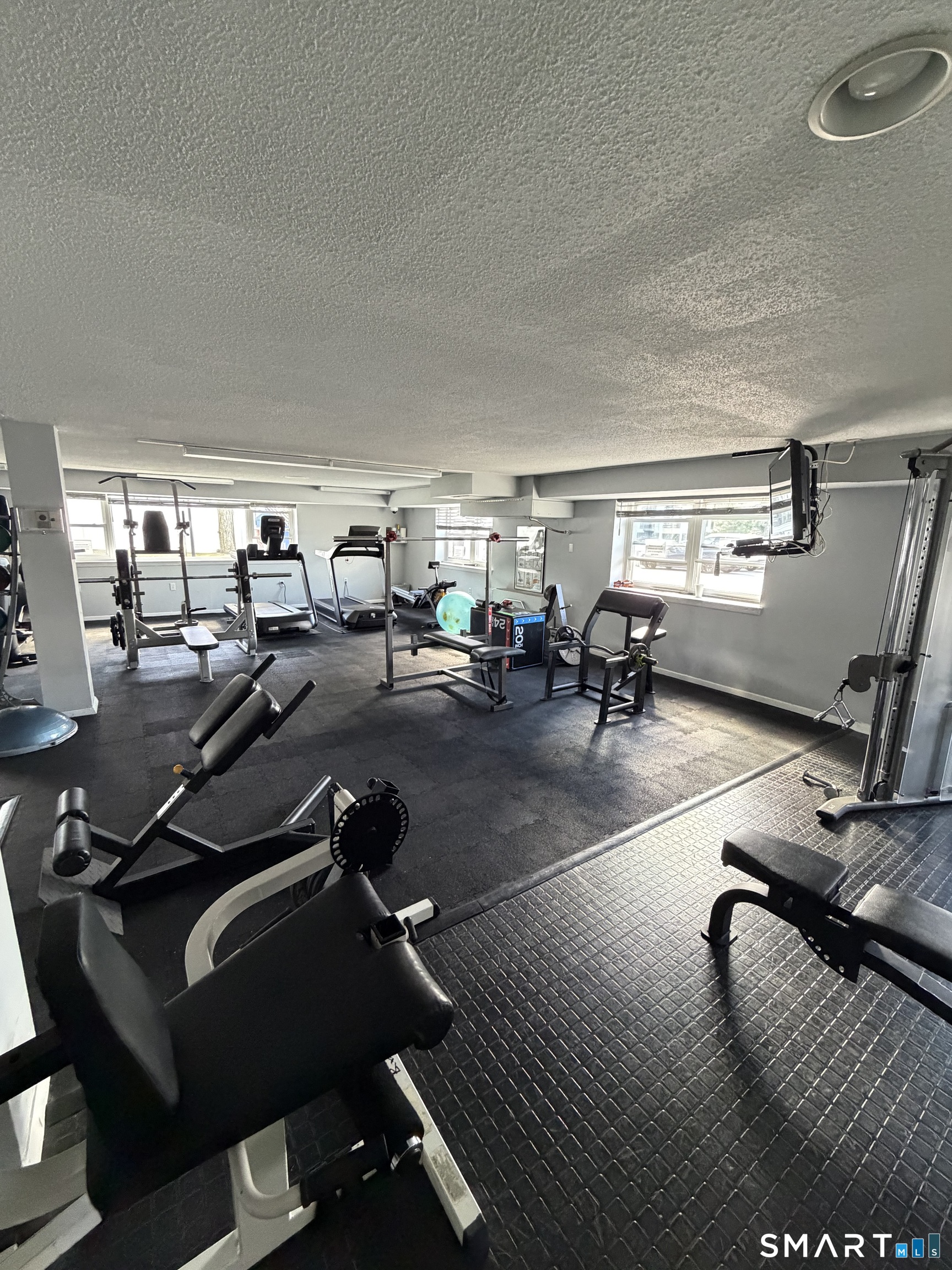893 Farmington Avenue West Hartford CT 06119