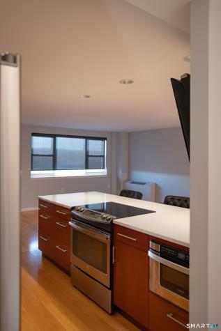 893 Farmington Avenue West Hartford CT 06119