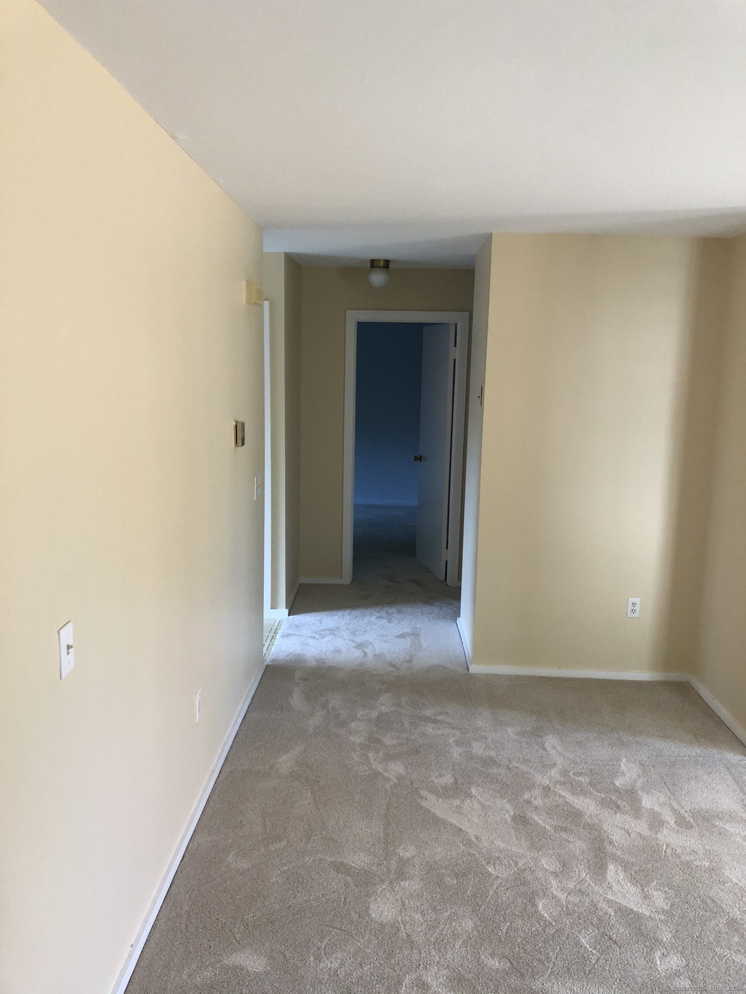 207 South Lake Street Litchfield CT 06759