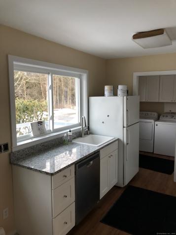 207 South Lake Street Litchfield CT 06759