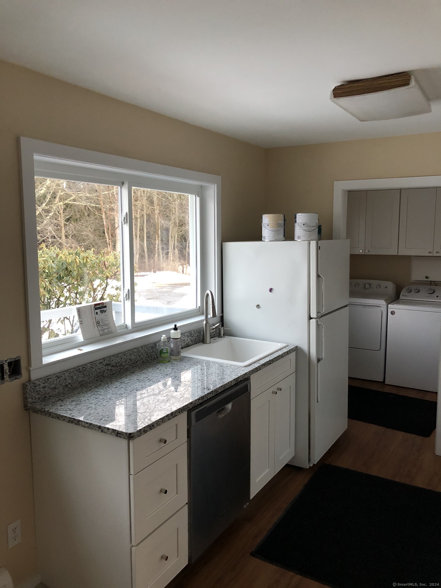 207 South Lake Street Litchfield CT 06759