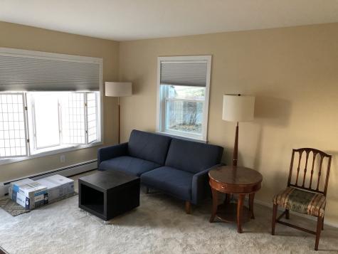 207 South Lake Street Litchfield CT 06759