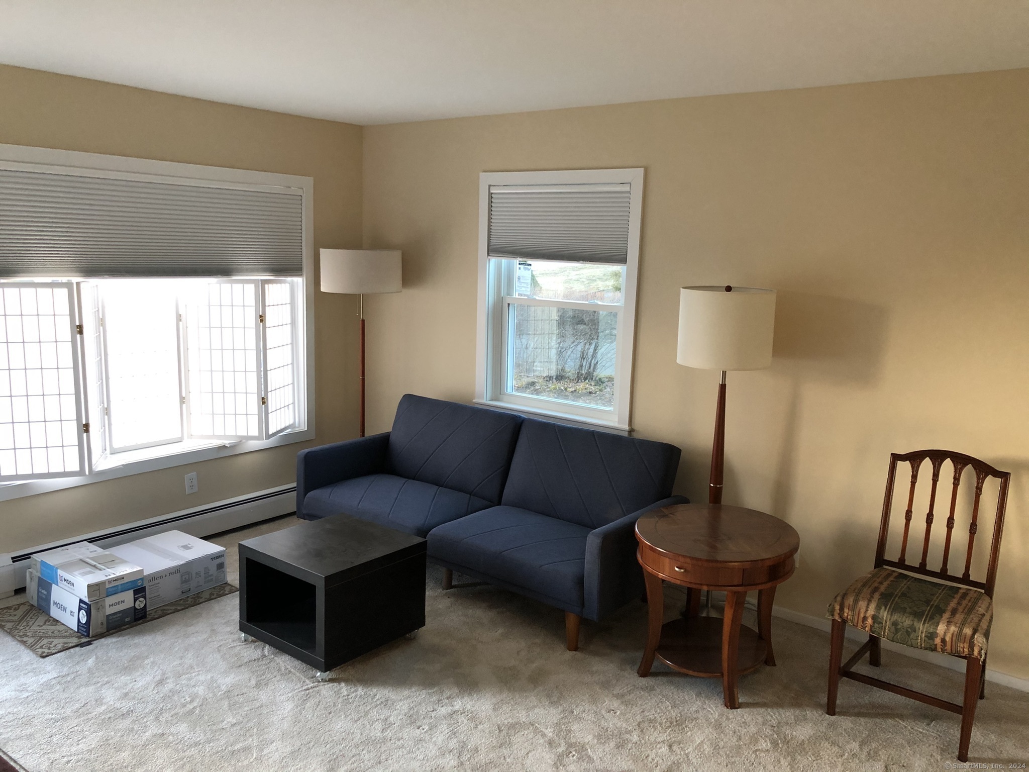 207 South Lake Street Litchfield CT 06759