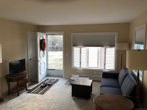207 South Lake Street Litchfield CT 06759