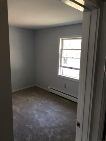 207 South Lake Street Litchfield CT 06759