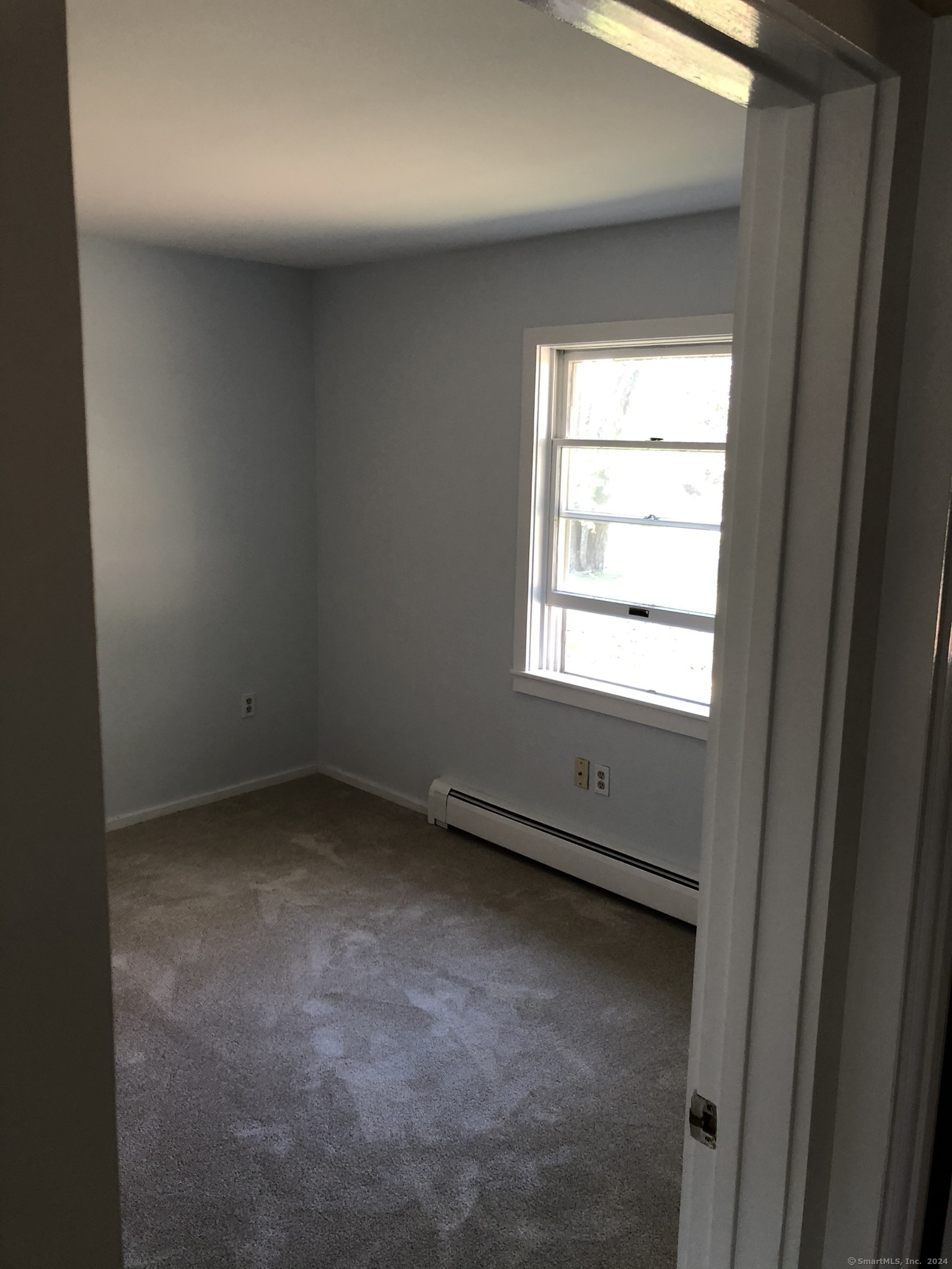 207 South Lake Street Litchfield CT 06759