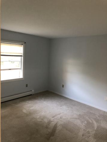 207 South Lake Street Litchfield CT 06759