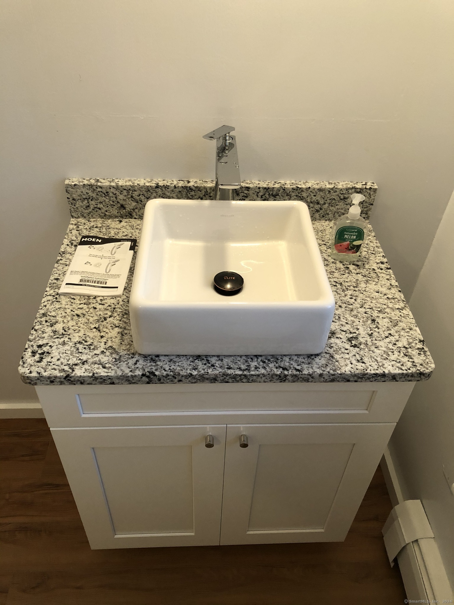 207 South Lake Street Litchfield CT 06759