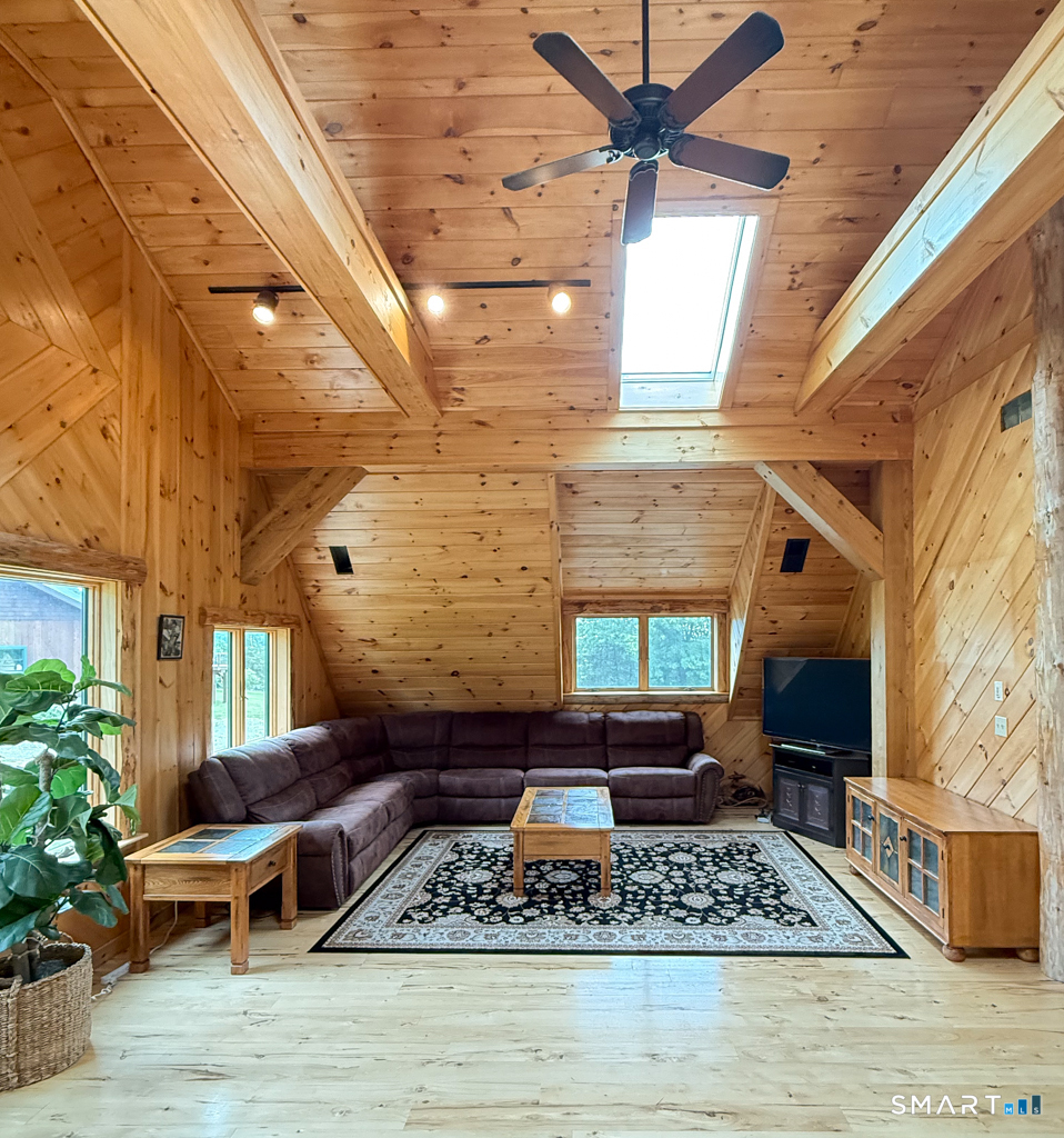555 West Purchase Road Southbury CT 06488