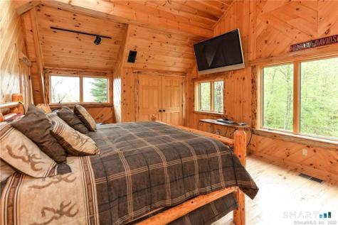 555 West Purchase Road Southbury CT 06488