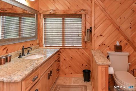 555 West Purchase Road Southbury CT 06488