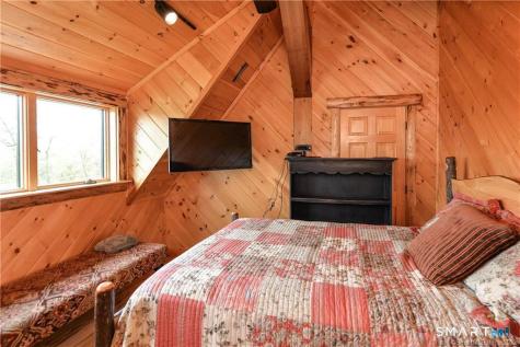 555 West Purchase Road Southbury CT 06488