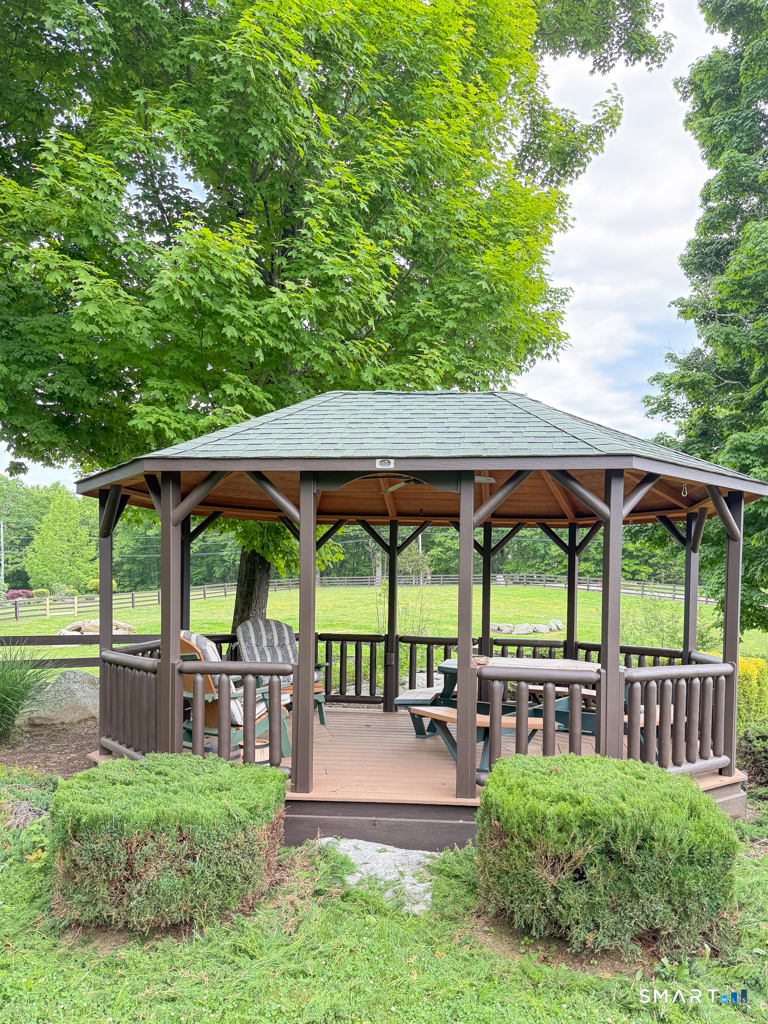 555 West Purchase Road Southbury CT 06488