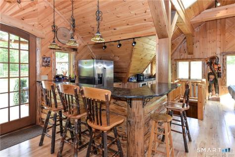 555 West Purchase Road Southbury CT 06488