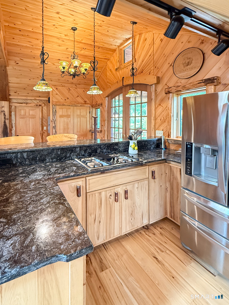 555 West Purchase Road Southbury CT 06488
