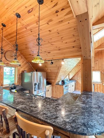 555 West Purchase Road Southbury CT 06488