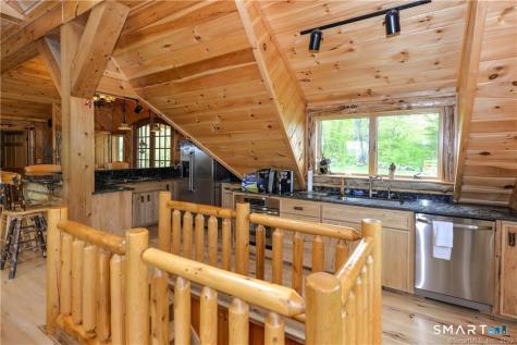 555 West Purchase Road Southbury CT 06488