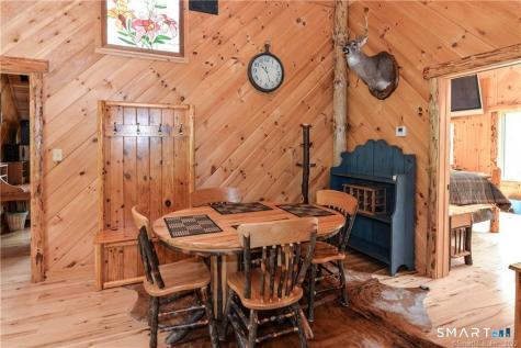 555 West Purchase Road Southbury CT 06488