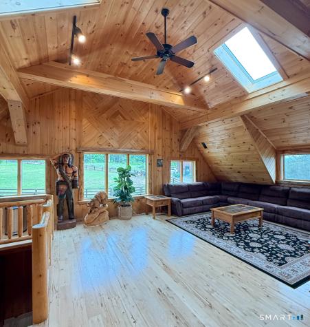 555 West Purchase Road Southbury CT 06488