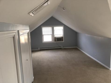 317 Garden Street Wethersfield CT 06109