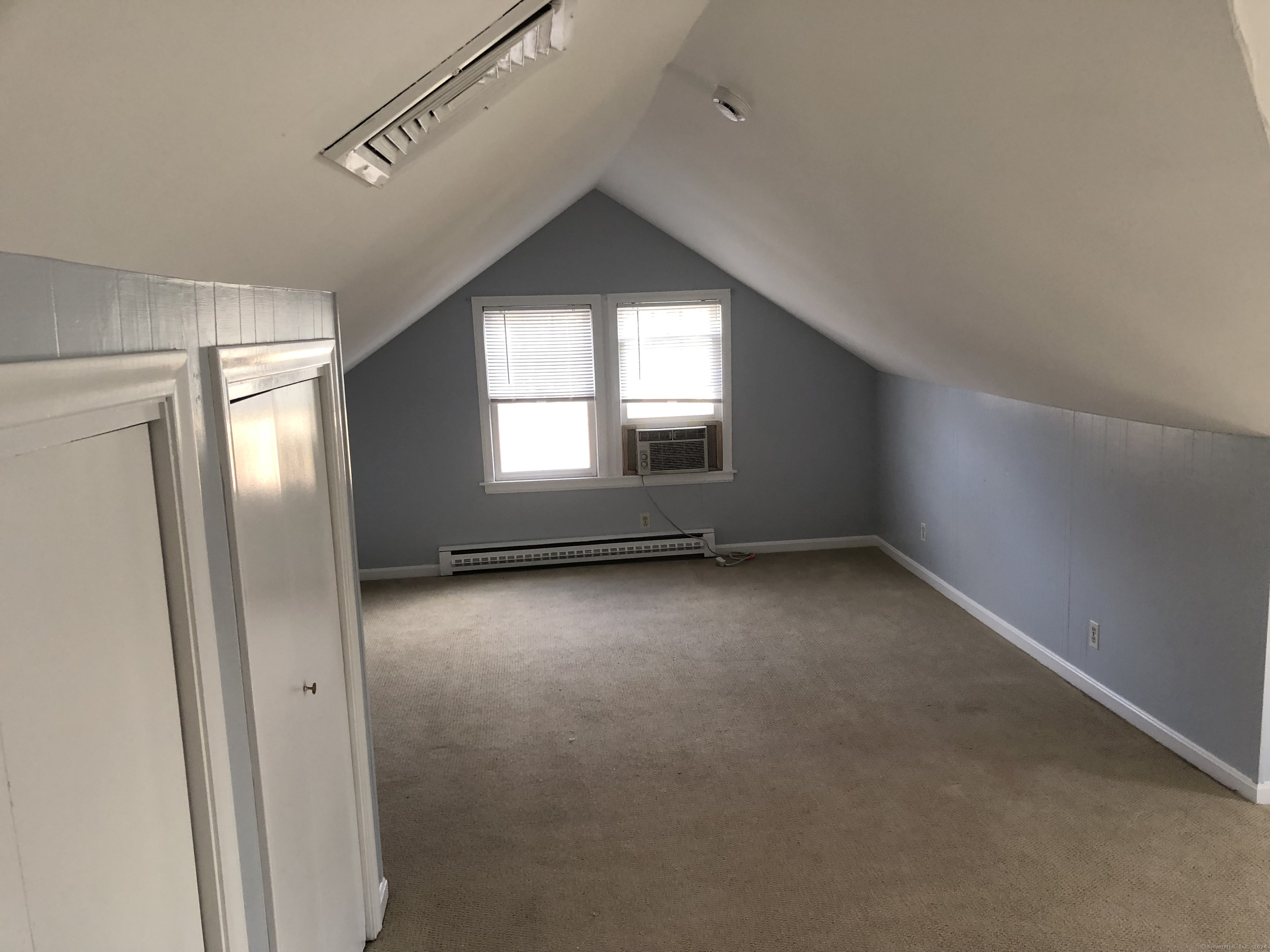 317 Garden Street Wethersfield CT 06109
