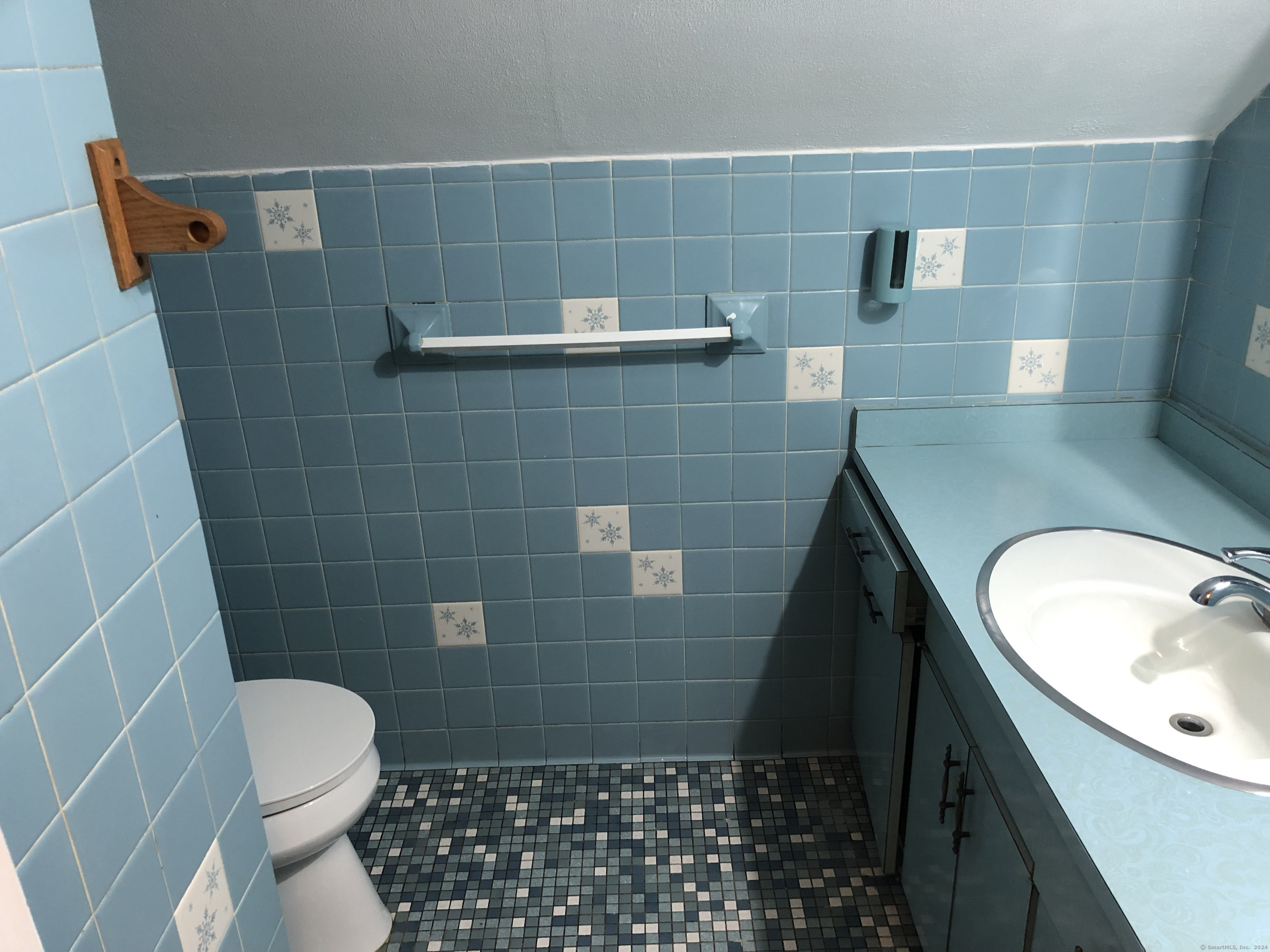 317 Garden Street Wethersfield CT 06109