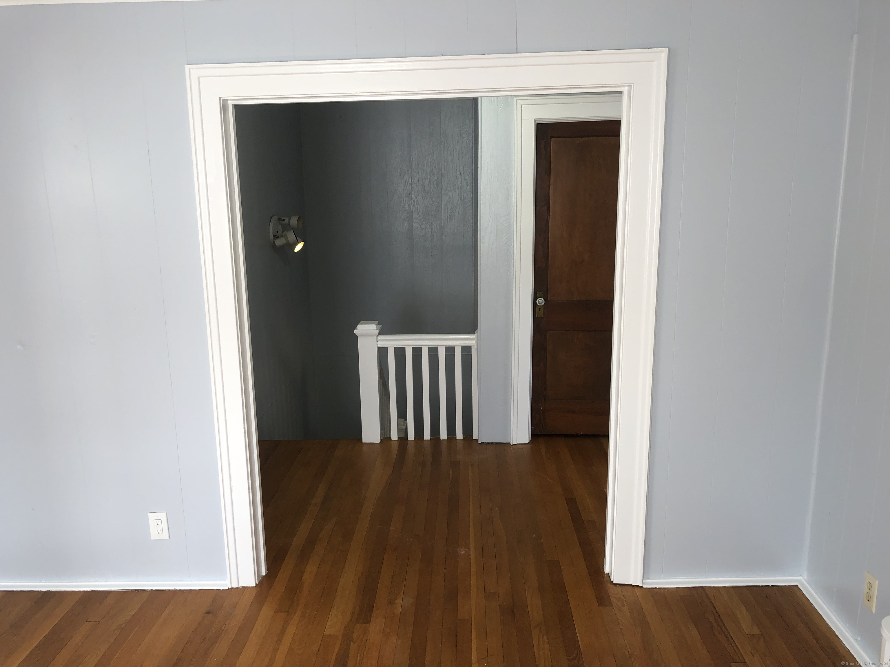 317 Garden Street Wethersfield CT 06109