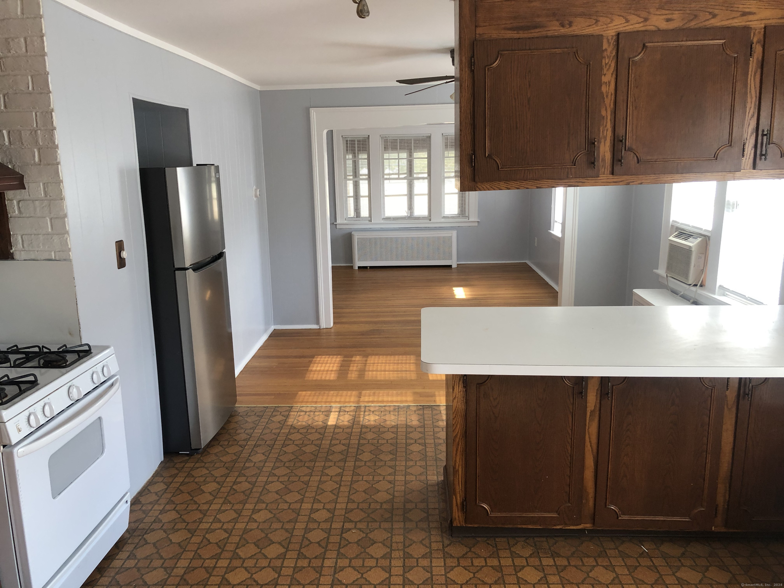 317 Garden Street Wethersfield CT 06109