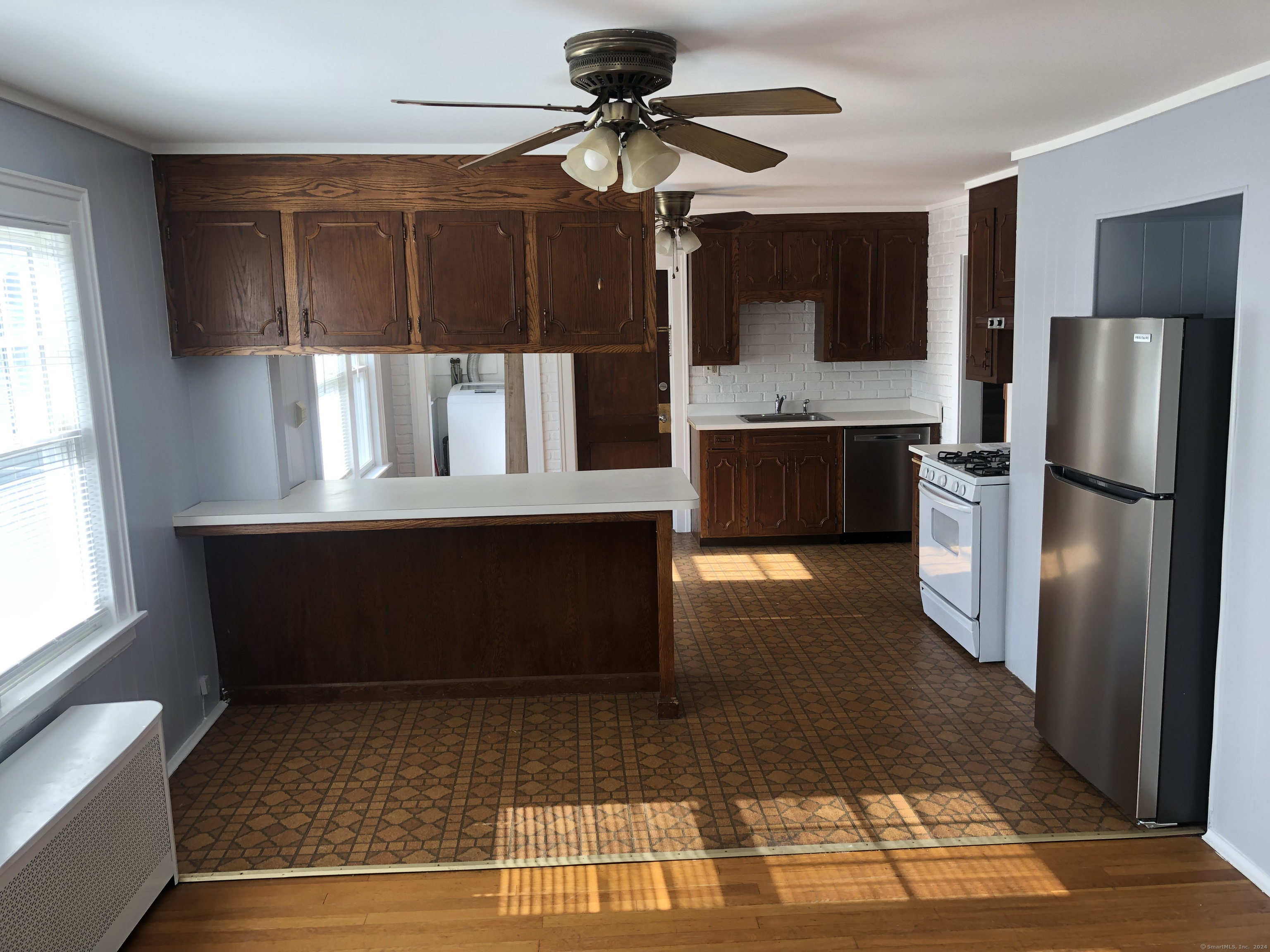 317 Garden Street Wethersfield CT 06109
