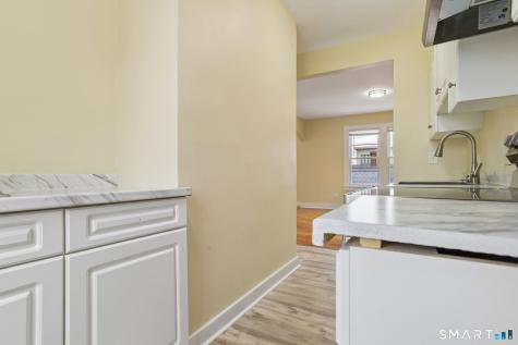 39 Grand Street Middletown CT 06457