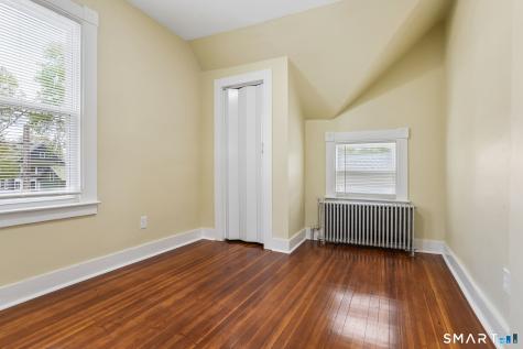 39 Grand Street Middletown CT 06457