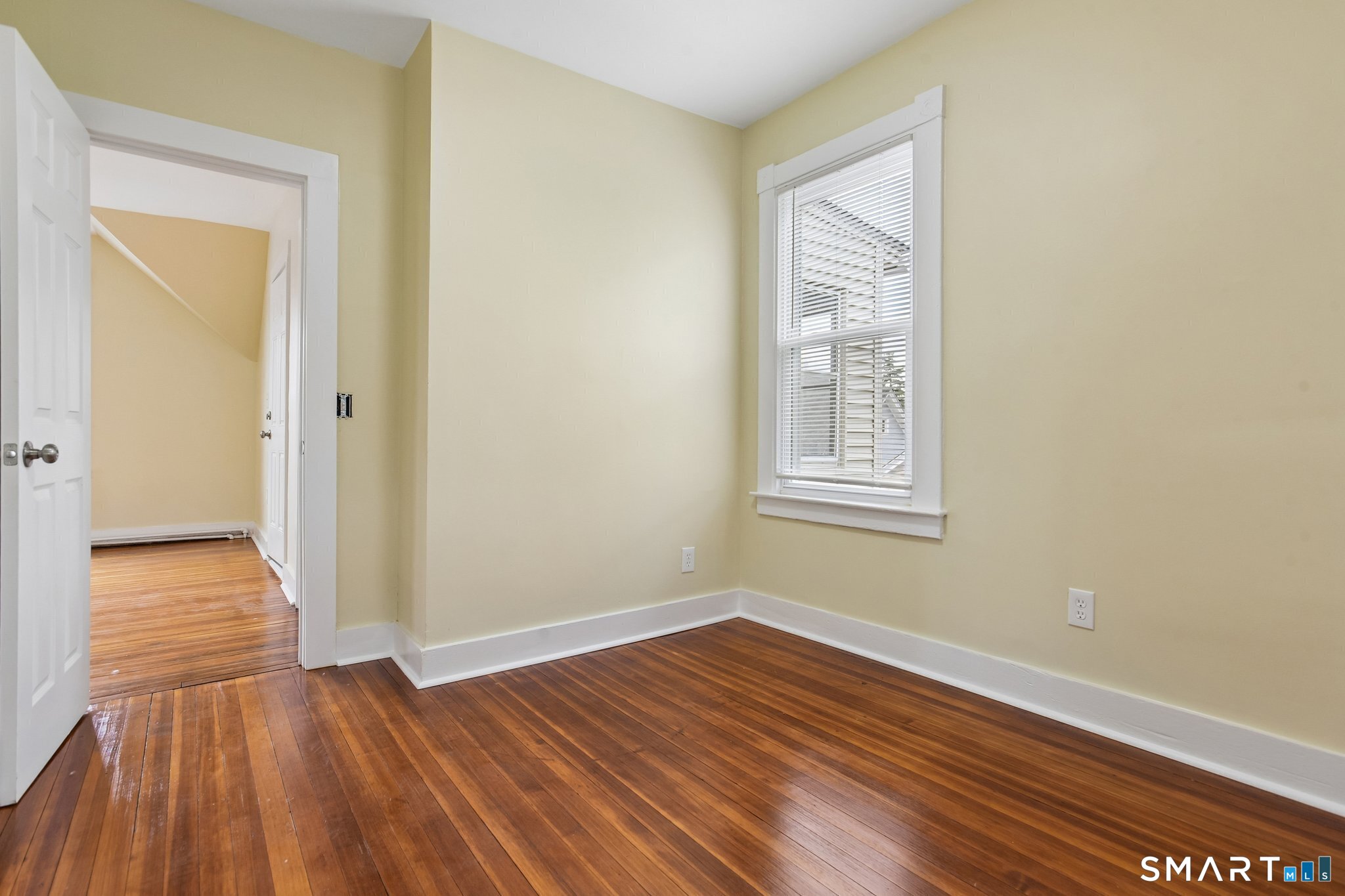 39 Grand Street Middletown CT 06457