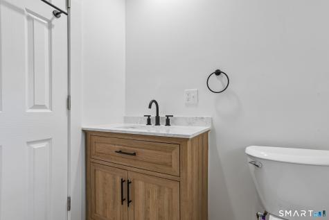 39 Grand Street Middletown CT 06457